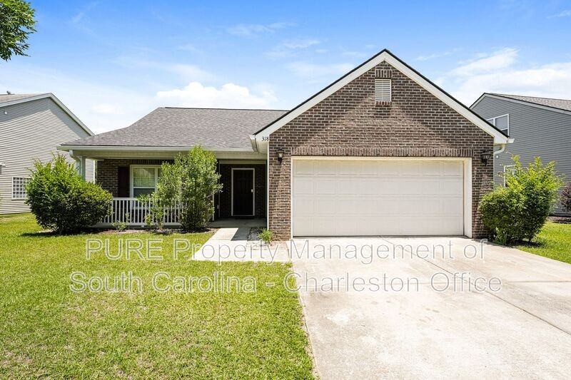 318 Deep River Rd - Photo 2 of 21