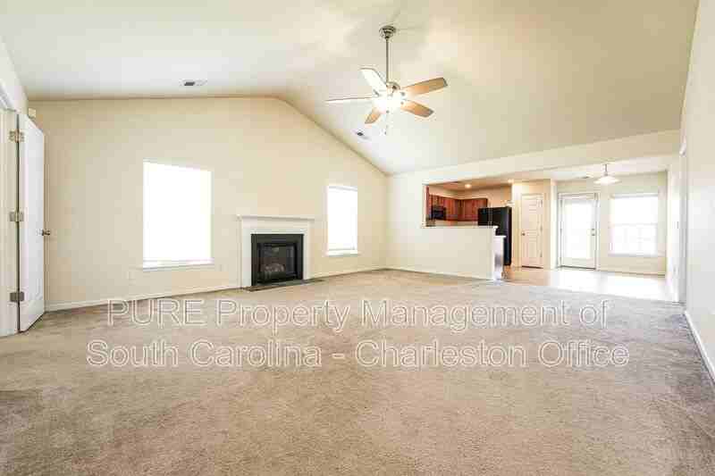 318 Deep River Rd - Photo 3 of 21