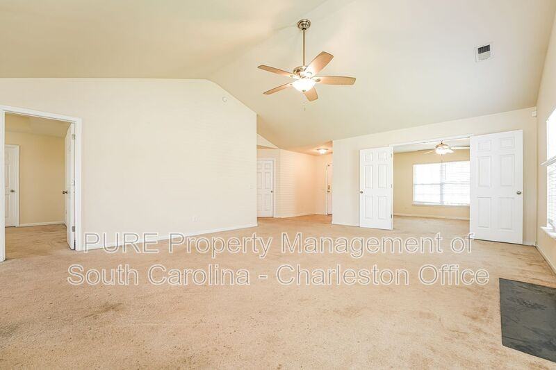 318 Deep River Rd - Photo 5 of 21