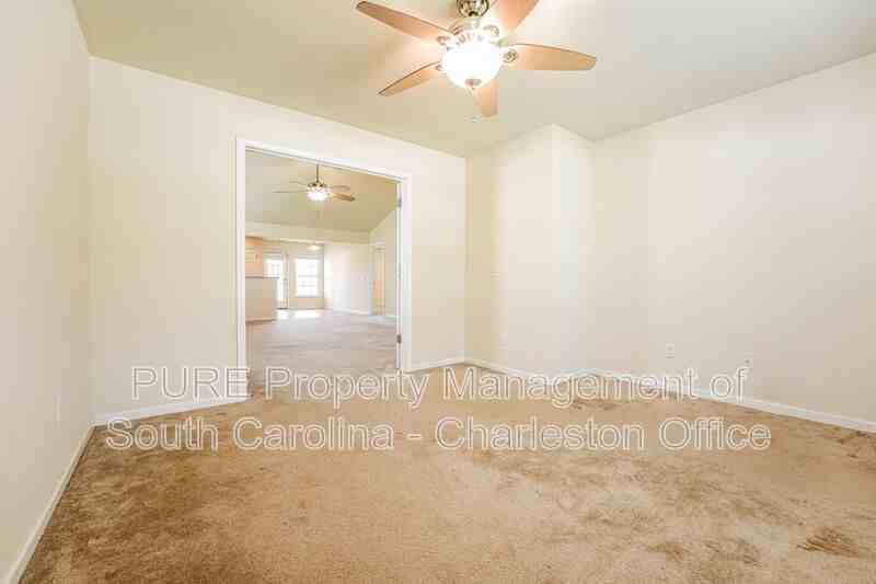318 Deep River Rd - Photo 6 of 21