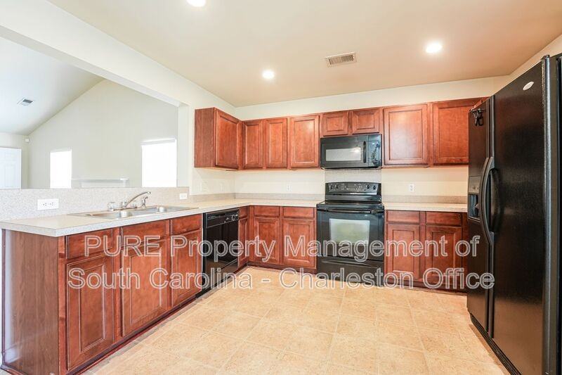 318 Deep River Rd - Photo 7 of 21