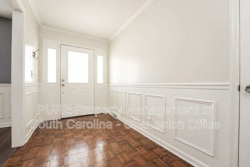 101 Proprietors Ln - Photo 2 of 21