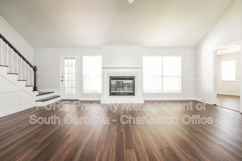 101 Proprietors Ln - Photo 4 of 21
