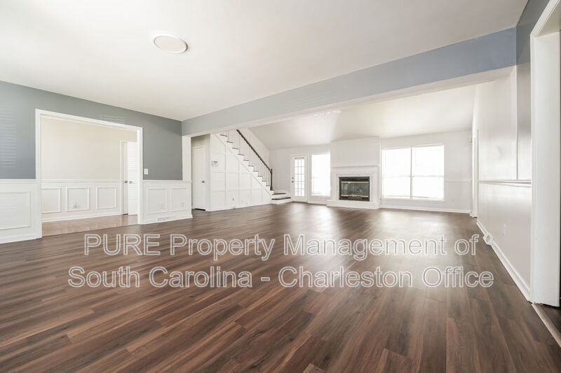 101 Proprietors Ln - Photo 5 of 21
