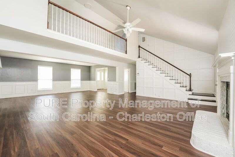 101 Proprietors Ln - Photo 6 of 21