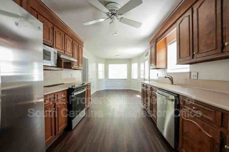 101 Proprietors Ln - Photo 7 of 21