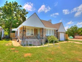 2042 Nw 34th St - Photo 1 of 1