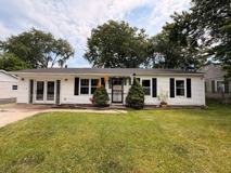 2299 Mccool Rd - Photo 1 of 1