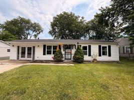 featured image of 2299 Mccool Rd