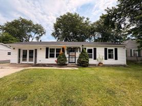 2299 Mccool Rd - Photo 1 of 1