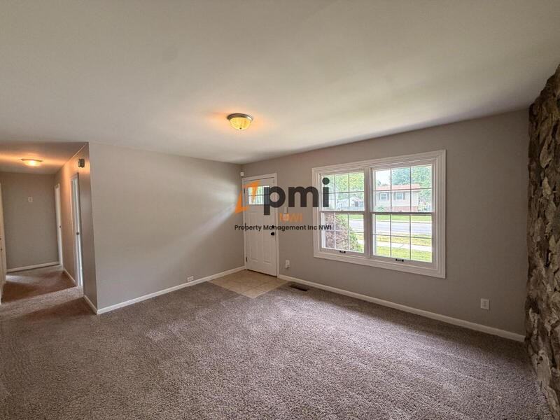 2299 Mccool Rd - Photo 3 of 20