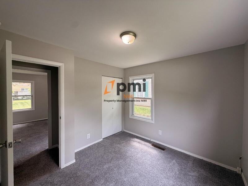 2299 Mccool Rd - Photo 6 of 20