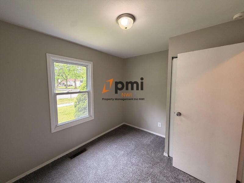 2299 Mccool Rd - Photo 7 of 20