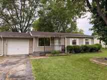 7726 Durbin St - Photo 1 of 1