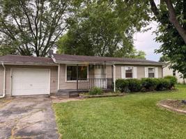 featured image of 7726 Durbin St