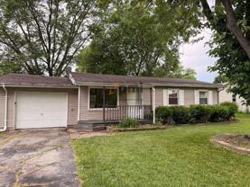 7726 Durbin St - Photo 1 of 1