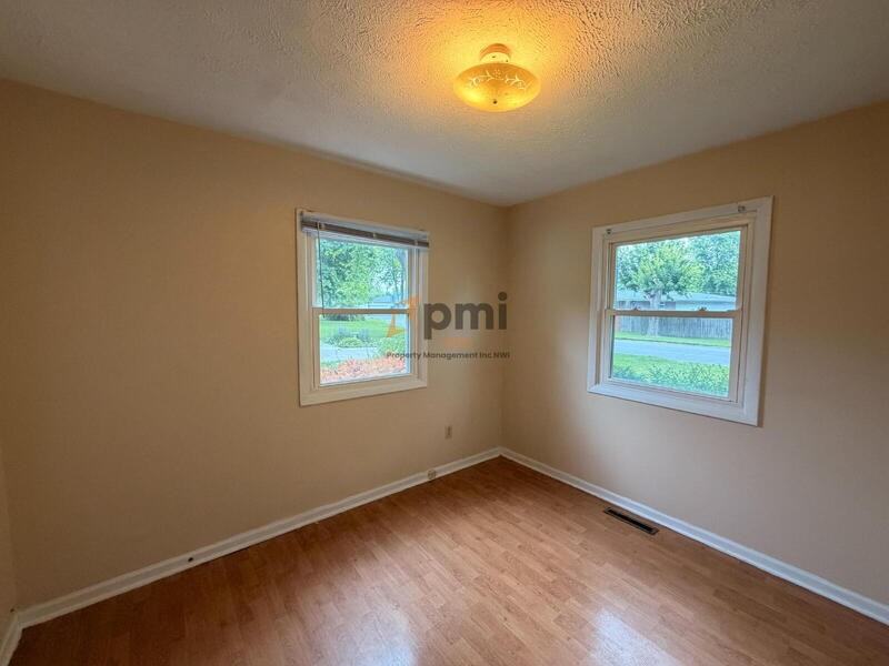 7726 Durbin St - Photo 6 of 17