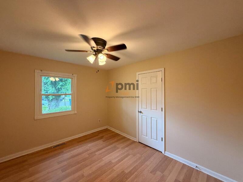 7726 Durbin St - Photo 7 of 17
