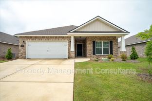 330 Creek Grove Ave - Photo 1 of 1