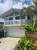 41-888 Laumilo St - Photo 1 of 1