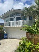 featured image of 41-888 Laumilo St