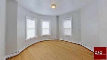 featured image of 192 Adams St #3