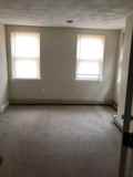 Charter St #3 - Photo 1 of 1