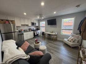 Prince St #7 - Photo 1 of 1