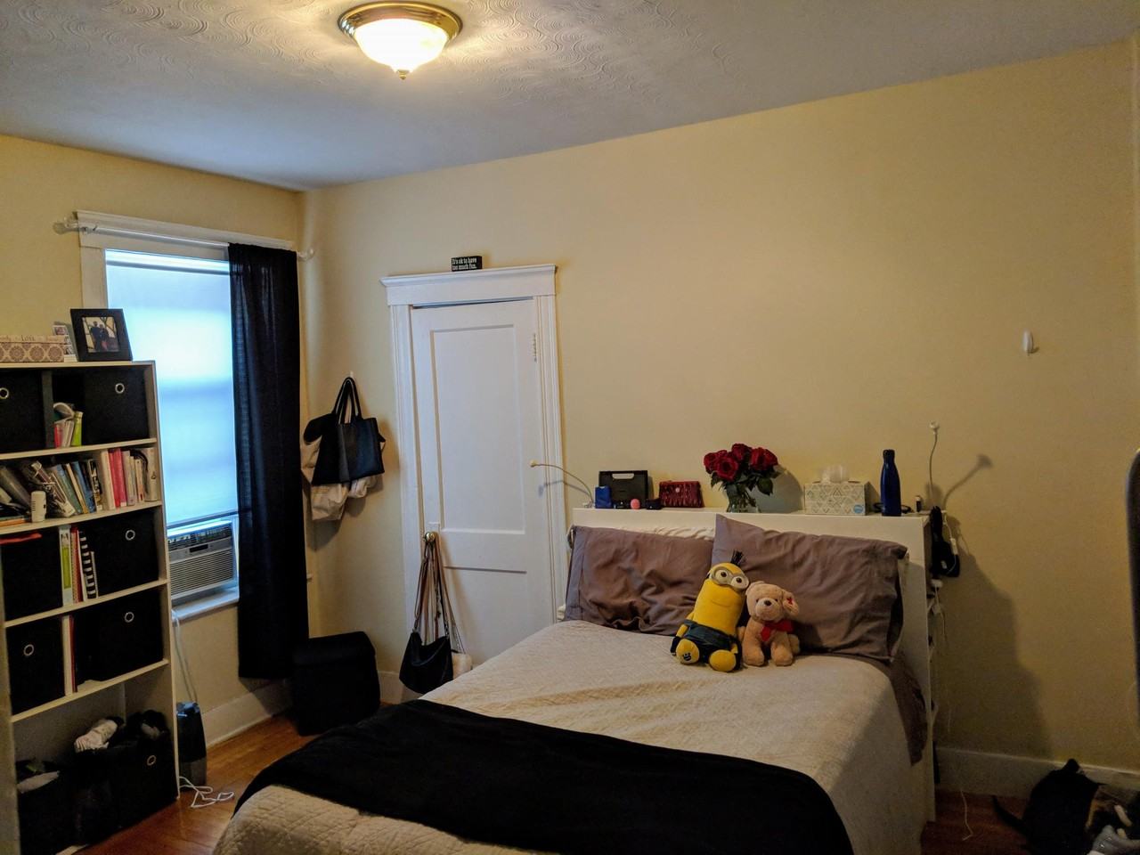 Kelton St. & Allston St. #22 - Photo 2 of 4