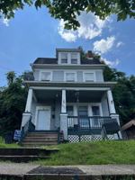 featured image of 607 Meadow Ave #NA