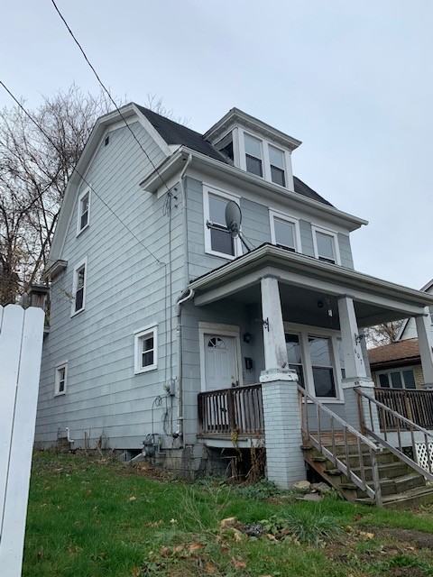 607 Meadow Ave #NA - Photo 2 of 27