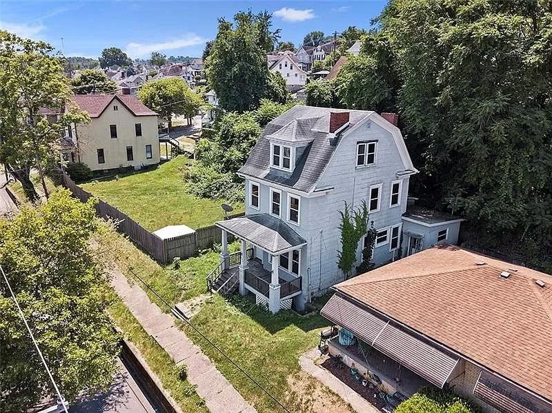 607 Meadow Ave #NA - Photo 3 of 27
