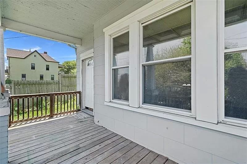 607 Meadow Ave #NA - Photo 4 of 27