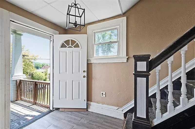 607 Meadow Ave #NA - Photo 5 of 27
