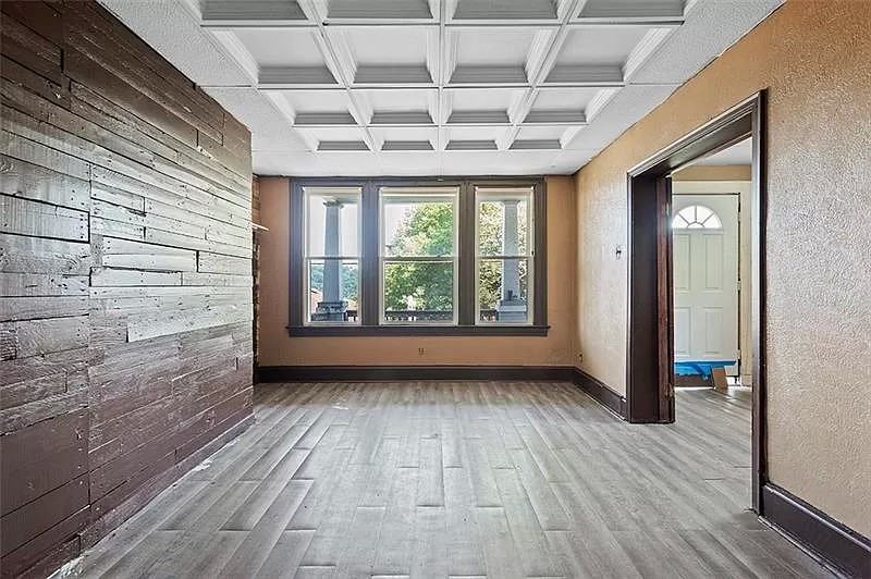 607 Meadow Ave #NA - Photo 6 of 27
