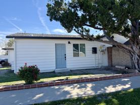 23874 Friar St #NA - Photo 1 of 1