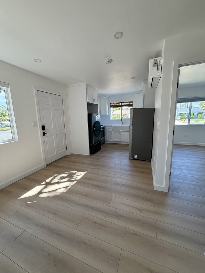 23874 Friar St #NA - Photo 3 of 13