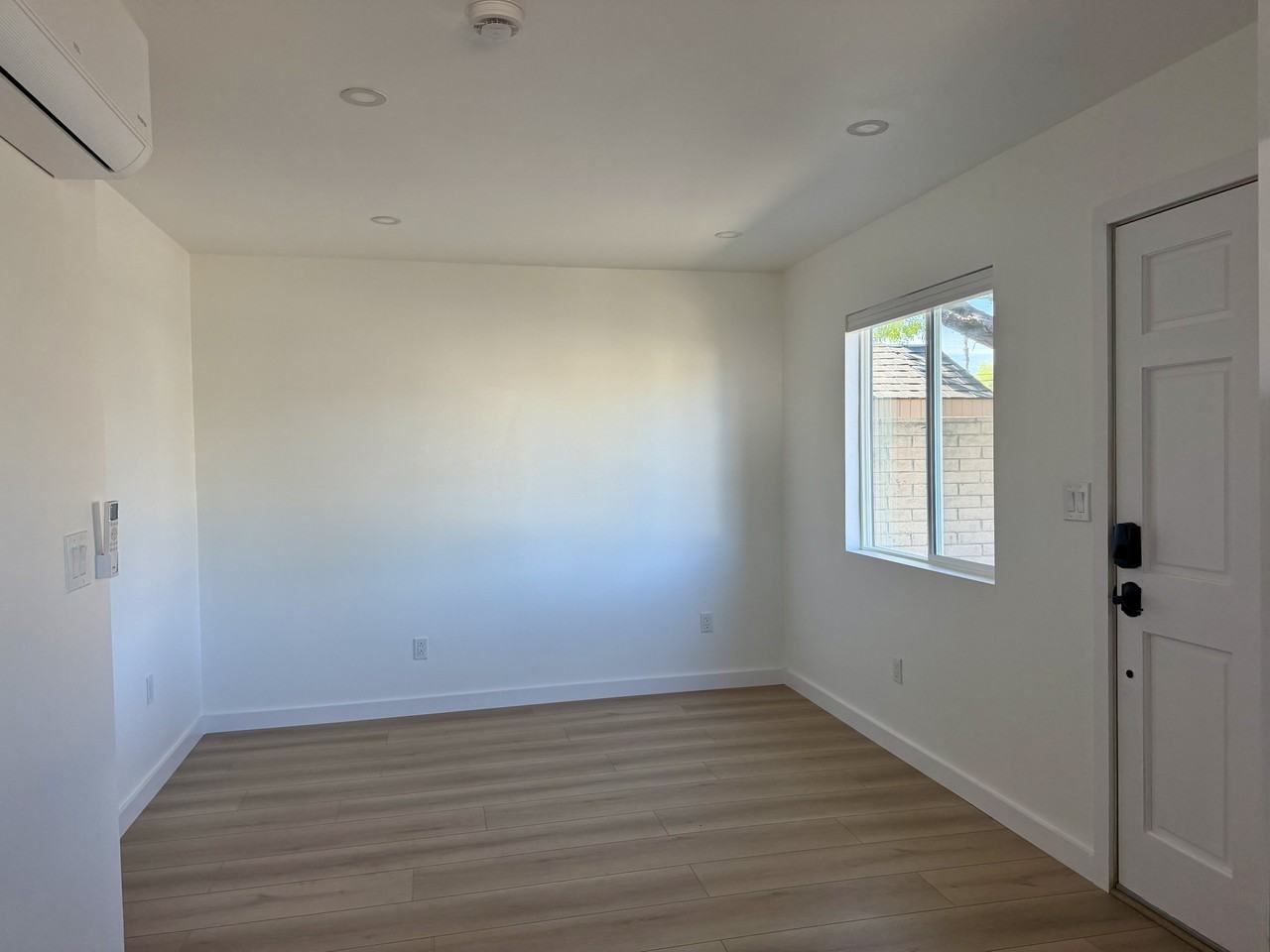 23874 Friar St #NA - Photo 4 of 13