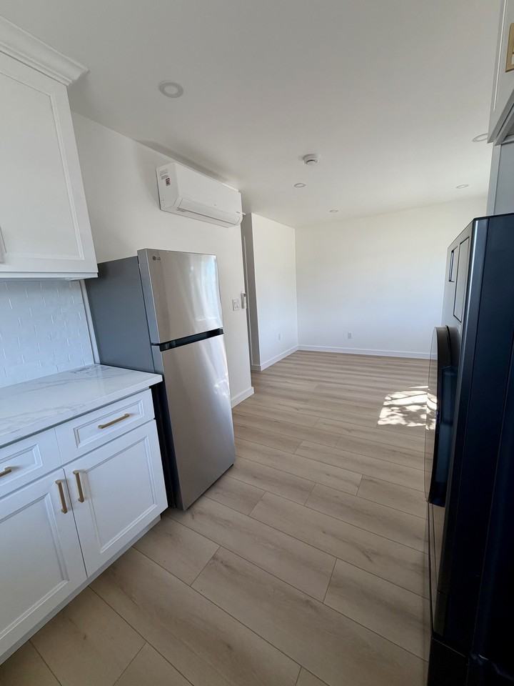 23874 Friar St #NA - Photo 5 of 13