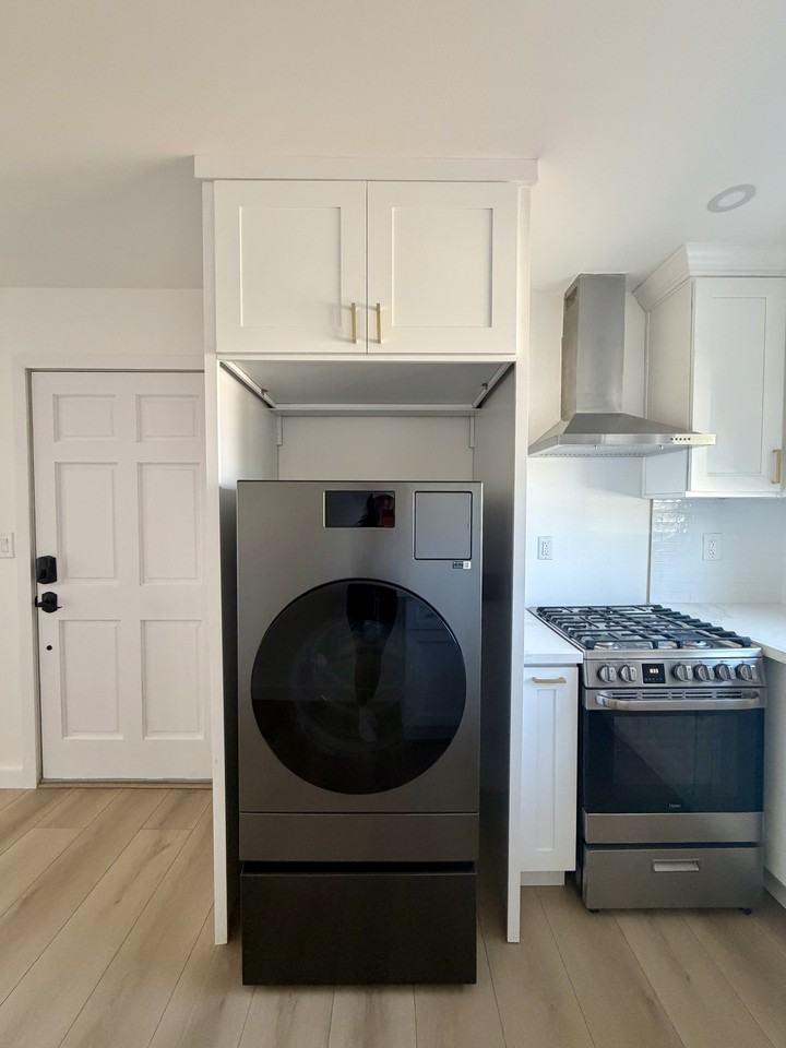 23874 Friar St #NA - Photo 7 of 13