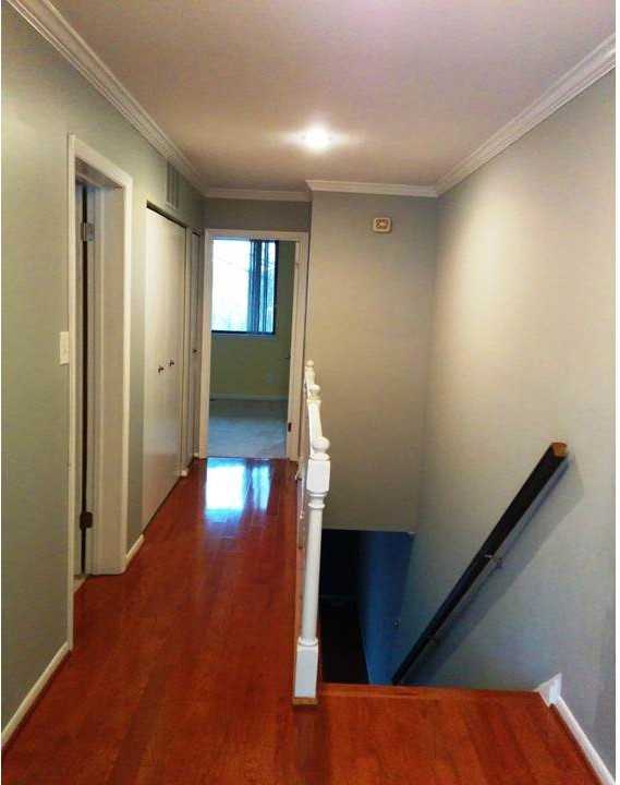 2226 S Quincy St #NA - Photo 3 of 24