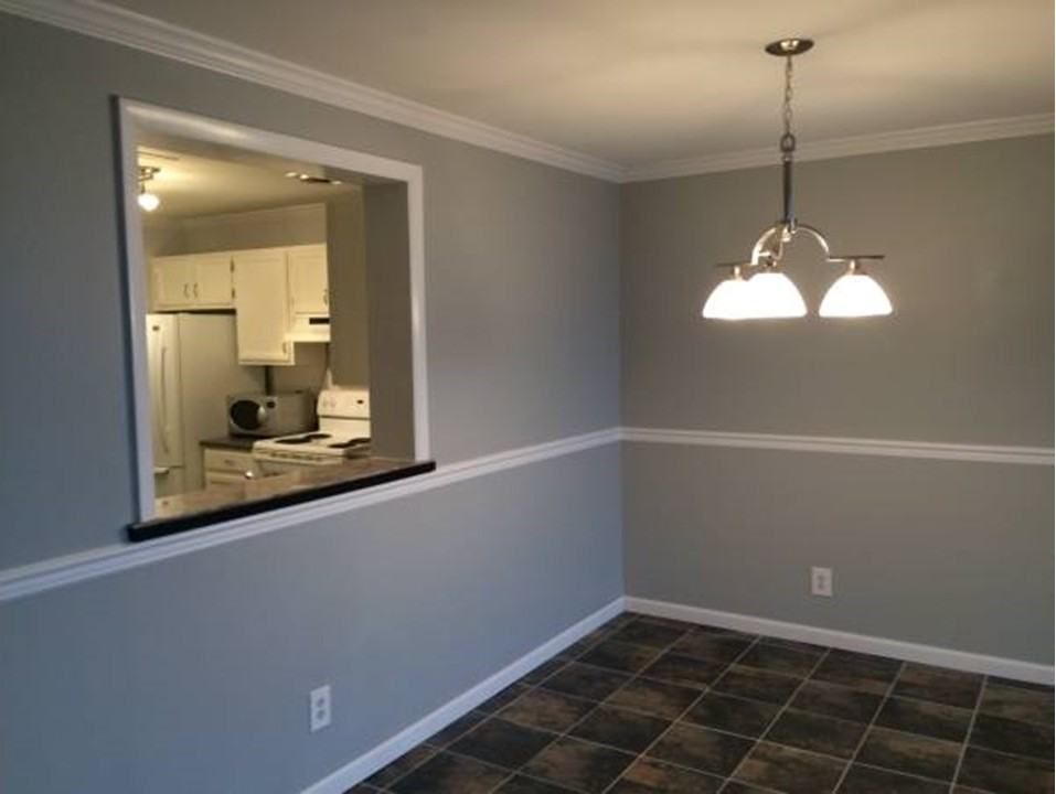 2226 S Quincy St #NA - Photo 7 of 24