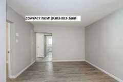 13 Edding Ln #NA - Photo 1 of 1