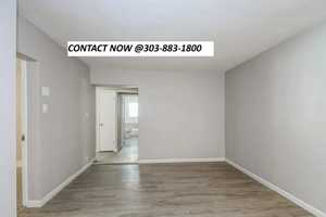 featured image of 13 Edding Ln #NA