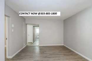 13 Edding Ln #NA - Photo 1 of 1