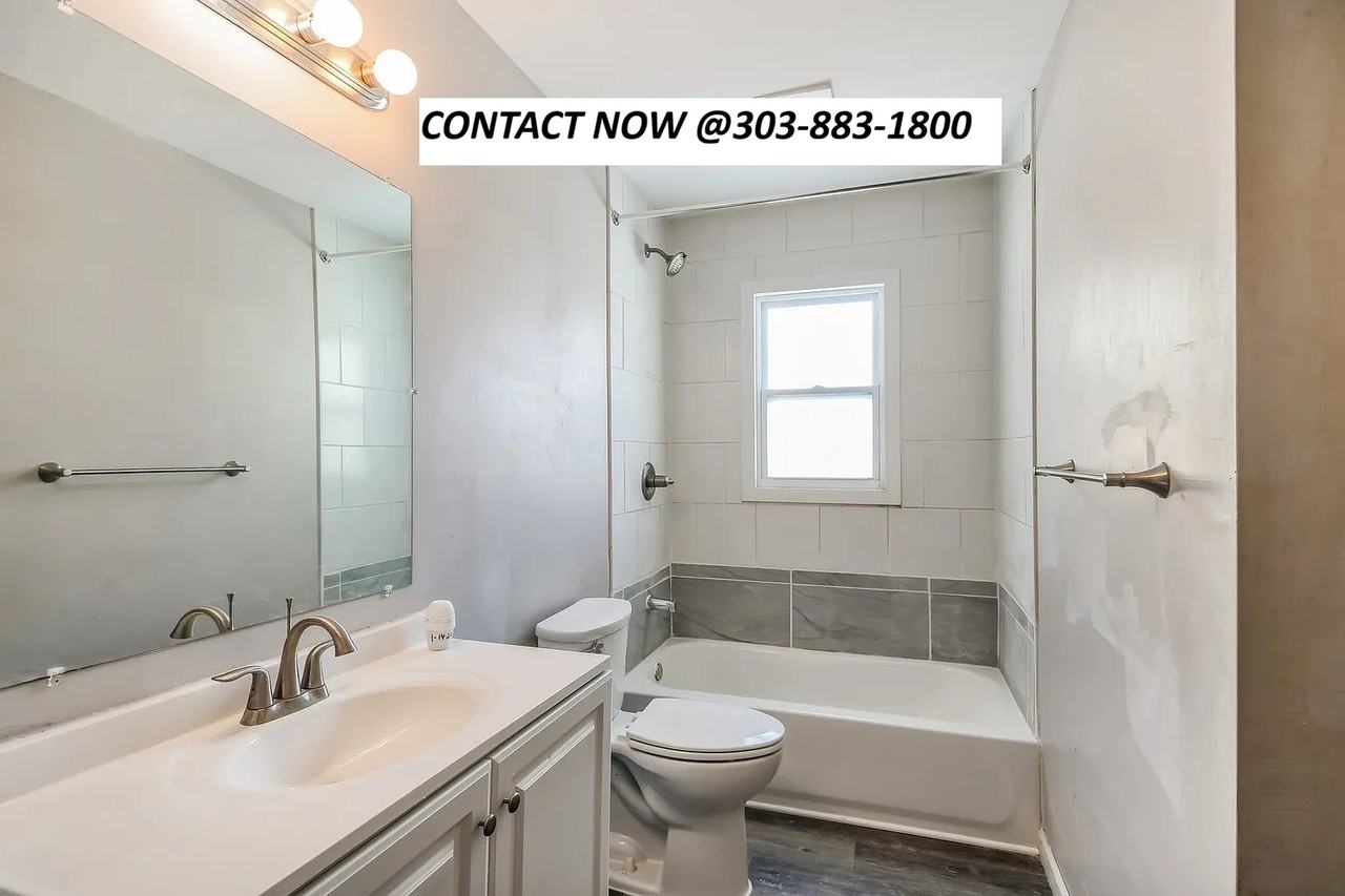 13 Edding Ln #NA - Photo 2 of 6