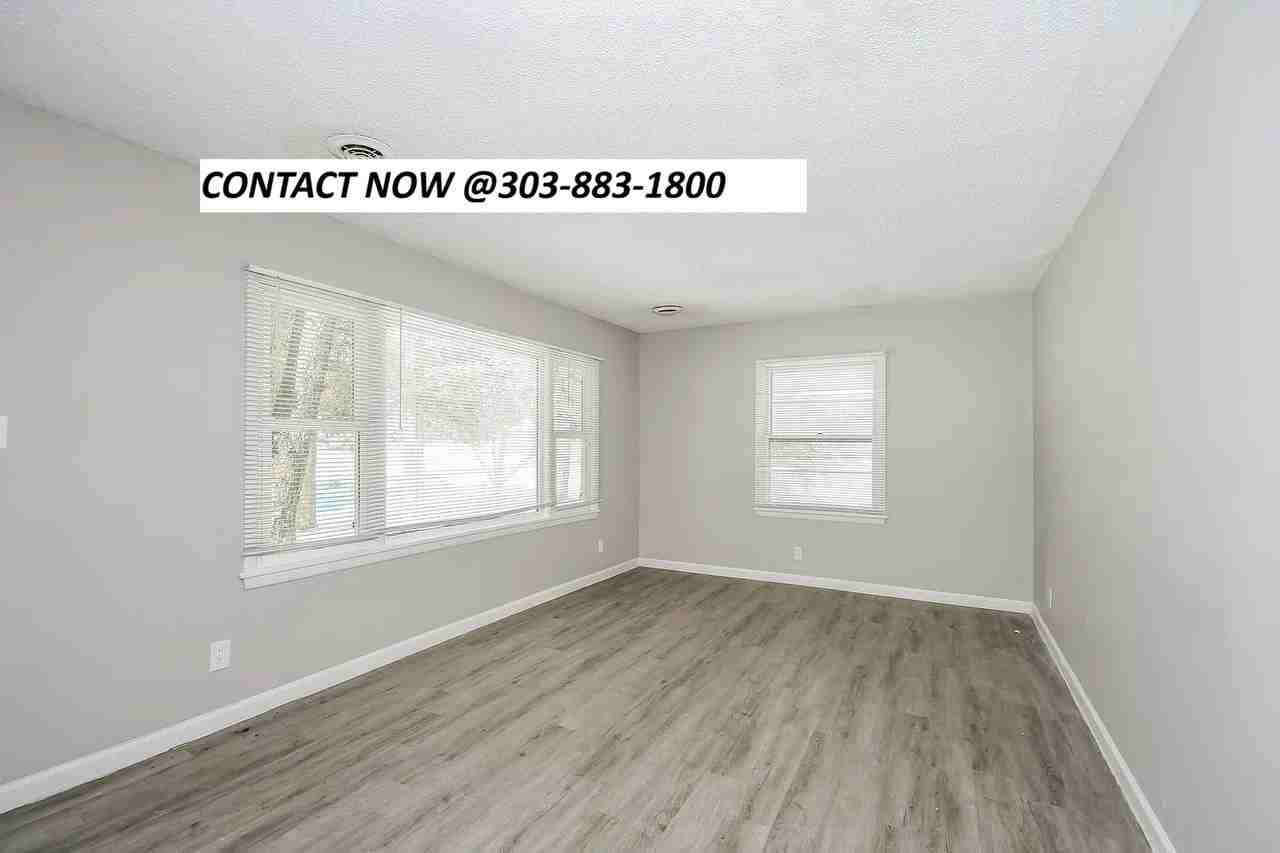 13 Edding Ln #NA - Photo 4 of 6