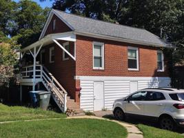 featured image of 400 Wiley Ave #C
