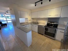 500 University Ave #528 - Photo 1 of 1