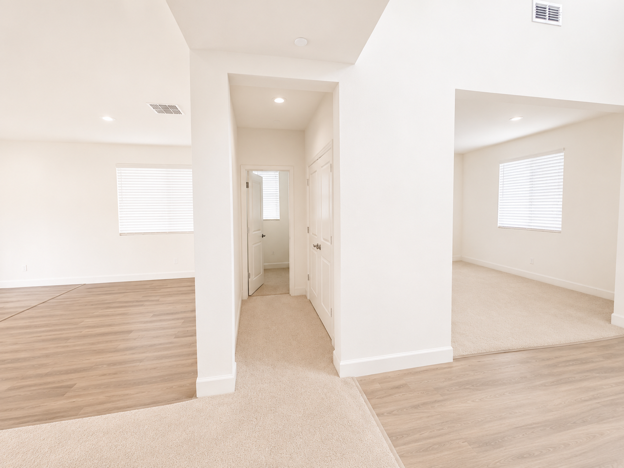 2345 Raphael Way #NA - Photo 2 of 16